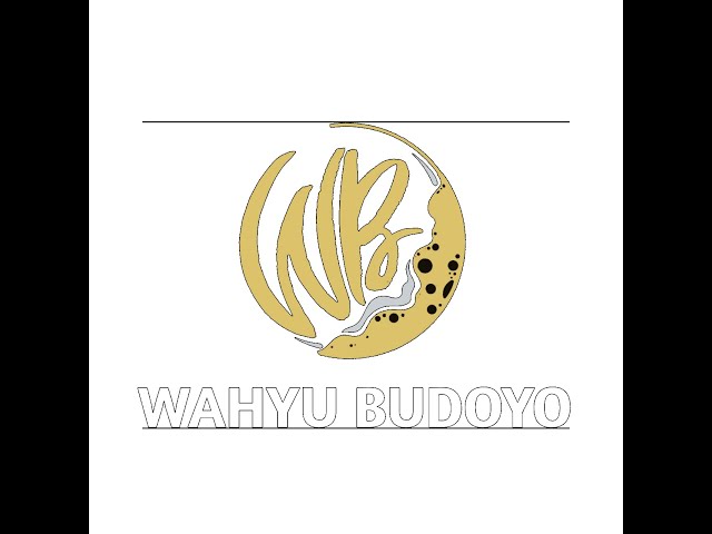 🔴LIVE STREAMING KETOPRAK WAHYU BUDOYO ( PURWODADI ) / SUKODONO - BONANG -  DEMAK, 2 JUNI 2024 class=