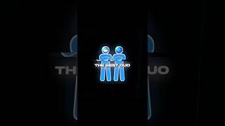 #viralvideo #freefire DYANEMIC FUO FREE FIRE TIPS AND TRIKS