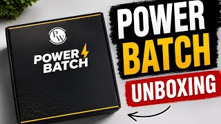 Pw power batch kit unboxing 📦| finally parcel 📦 arrived ✨|neet 2027💀| #neetaspirant #motivation#pw
