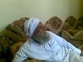 شاعر الباديه يلقي قصيده عن سياره نقل عبد الكريم بو جديده لاتنسي الاشتراك والايك