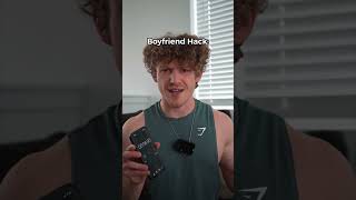 Going off the grid because you're 'too busy' isn't an excuse to leave your partner in the dark.