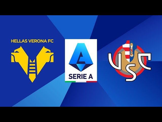 TORINO X VERONA AO VIVO CAMPEONATO ITALIANO 02/10/2023 - NARRAÇÃO 