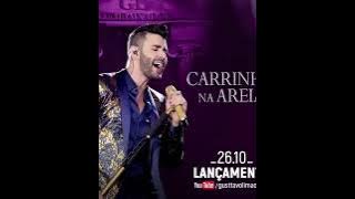 CARRINHO DE AREIA - GUSTTAVO LIMA (DVD O EMBAIXADOR) SE INSCREVA SE NO CANAL