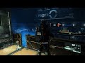 Crysis 3 Infiltrate The Liberty Dome
