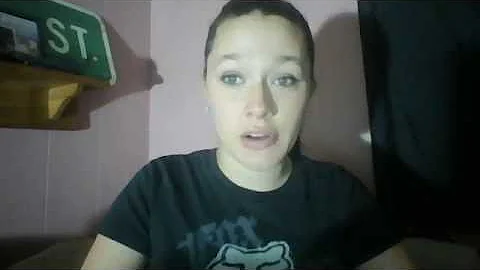Webcam video from August 25, 2015 08:28 PM (UTC)