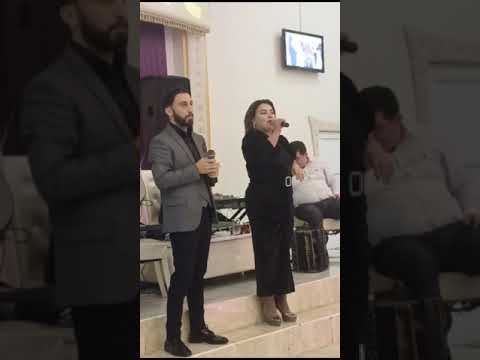 Elnur ucarli & bahar Osmanova & yansin yansin papuri 2024