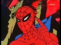 Spiderman en Español: Conservado en Frio!