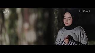DownloadYa habil bal kobir MP3 MP4 Ya habil bal kobir