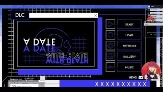 Download Lagu 21/5/2025 VOD - IM COMING BACK MY POOKIE | continuing playthrough of A Date With Death MP3 Download Lagu 21/5/2025 VOD - IM COMING BACK MY POOKIE | continuing playthrough of A Date With Death MP3