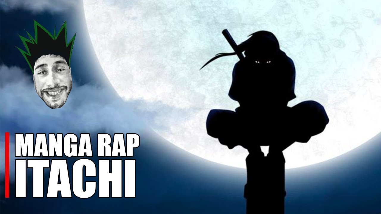 lyrics lover taylor swift LE MANGA RAP S01 | ITACHI [ by Cookiesan ]