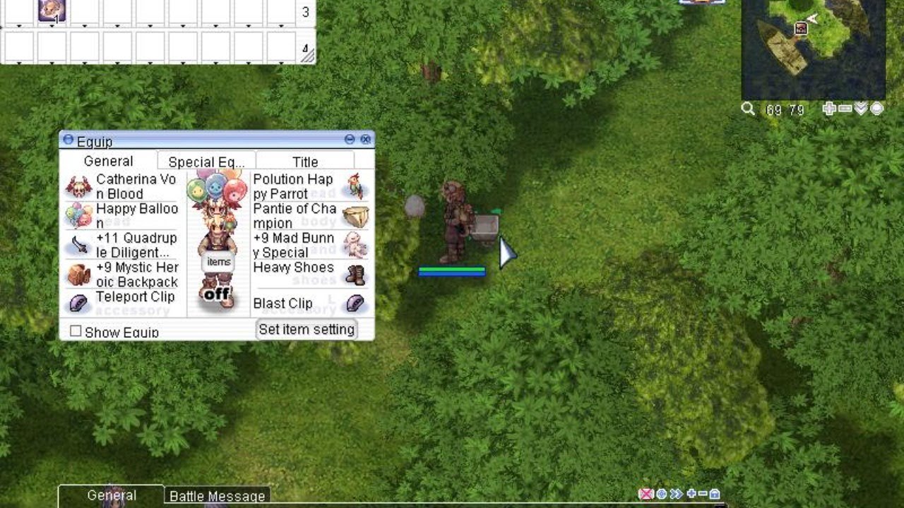 blacksmith iro New Update iRO: Merchant Quick Leveling