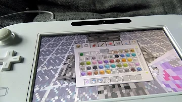 マイクラwiiu コマンドブロック ハックなし Mp3 マイクラwiiu コマンドブロック ハックなし Mp3