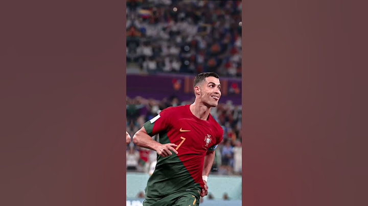 Christiano Ronaldo non Muslim pictures vs Muslim pictures #shorts #youtubeshorts #football