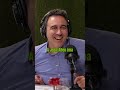 Pomoćna slika