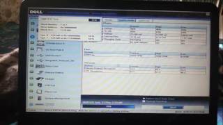 dell inspiron 3521 diagnostics HINDI/URDU