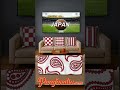 Japan Retro Fan Room | Football-Inspired Cushions & Throws