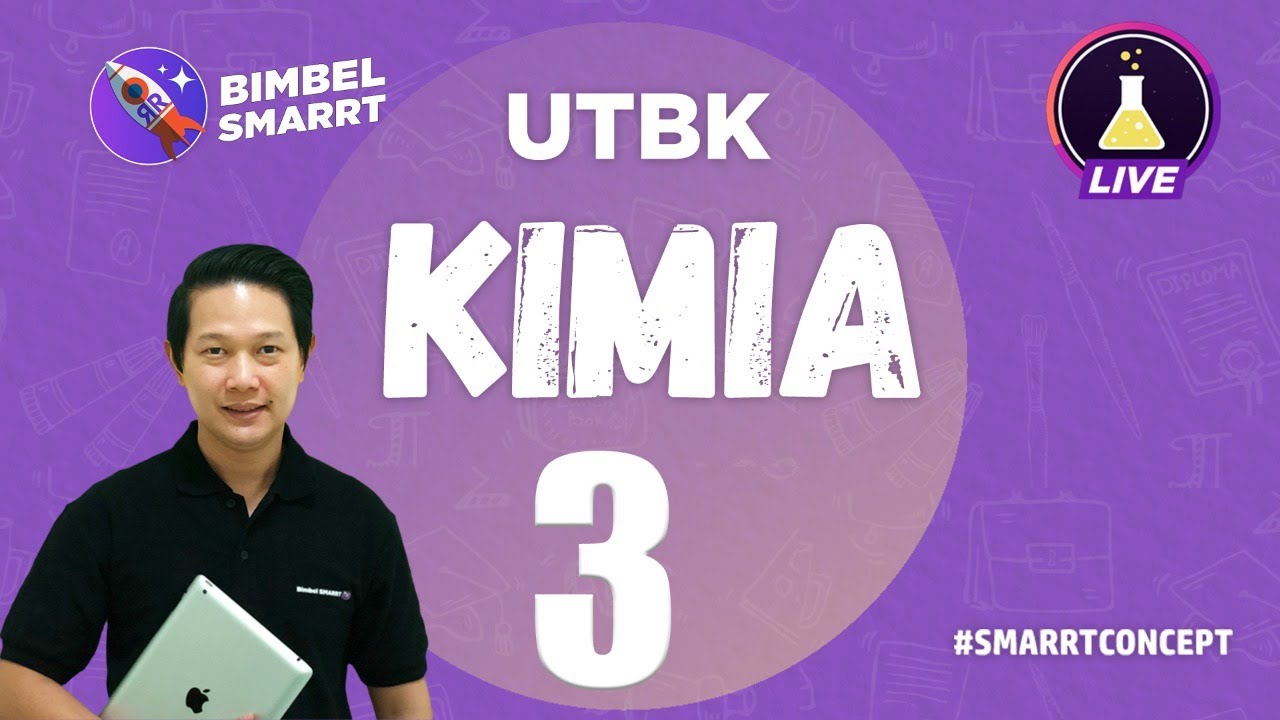 Download Bank Soal Dan Pembahasannya Suhu Kalor Dan Fluida - Jejak Belajar