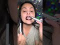 Glamnetic SACHEU Beauty US #GWP #BeautyOver40 #MakeUpOver40 #PressOn #Lip