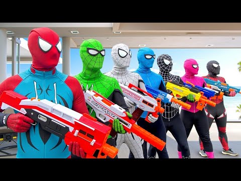 سورة البقرة تلاوة مرتلة بصوت الشيخ ياسر الدوسري 