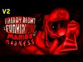 Friday Night Funkin&#39;: Marios Madness v2 Full Week [FNF Mod/HARD]