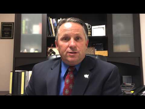 greg-padilla-bail-bonds-sacramento---what-is-a-co-signer?