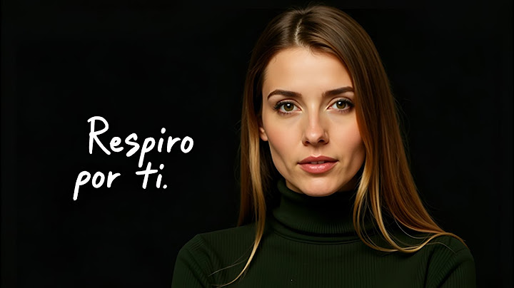 ¡CONQUISTÓ A UN MILLONARIO!  Película romántica en  Español Latino { Historias da la vida }