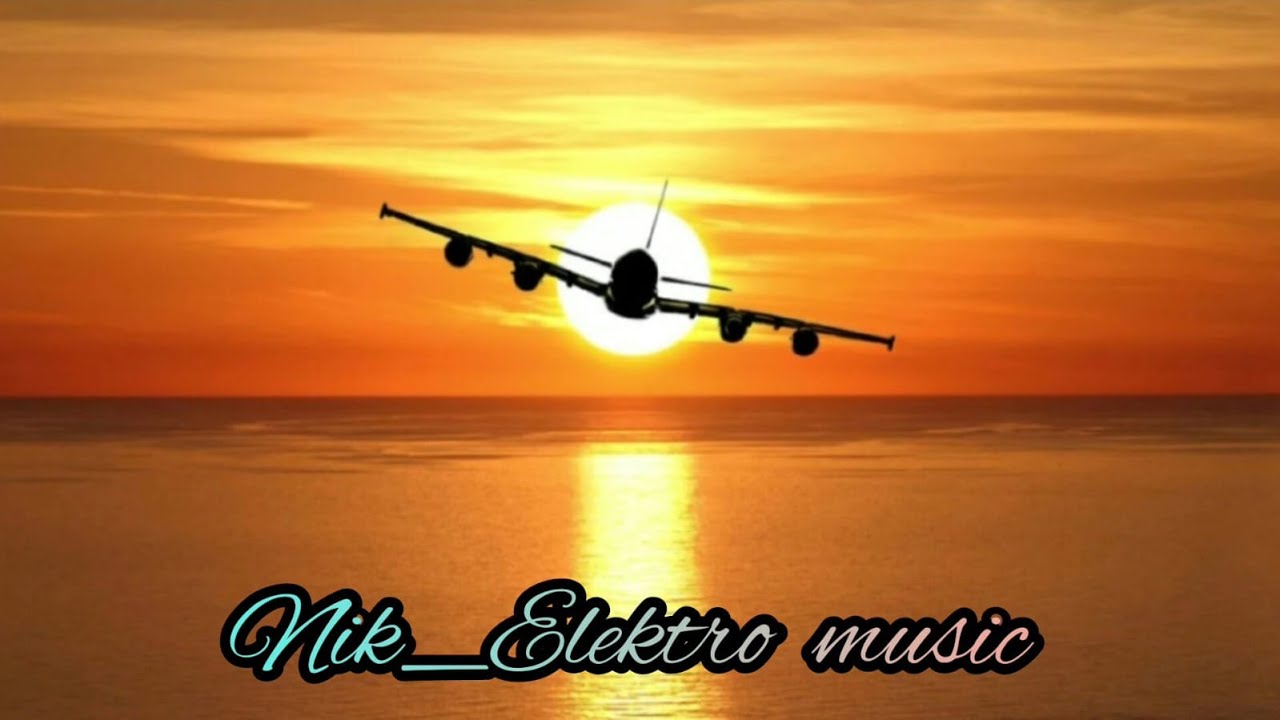 Очень красивая музыка - Modern Martina & KorgStyleBeautiful LifeNew