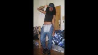 Look-book styling: Overalls/ Dungarees