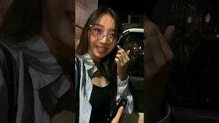 Adanya Harapan Namun Cuma Sesaat prank viral salting