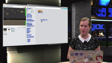 ScratchX_en_2017_6.1