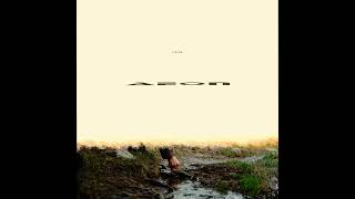 Download Lagu Lárus - Aeon [Full Album] MP3