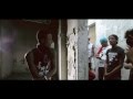 Clip vidéo : Konshens feat. Masicka - Money!