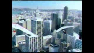 Download lagu RCTI Djarum Super MLD Paralayang