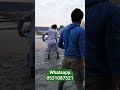 This was another huge project completed back in the day. #concrete #construction #vlog #riyadh