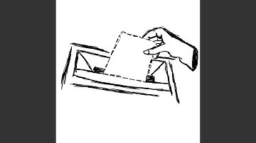 Intermediary, Part 7