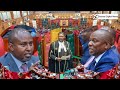LIVE Firestorm In Parliament After Ruto S Response To Maraga Over Failed State Remarks LIVE Firestorm In Parliament After Ruto S Response To Maraga Over Failed State Remarks