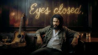Eyes Closed | Live Acoustic | Let Babylon Burn