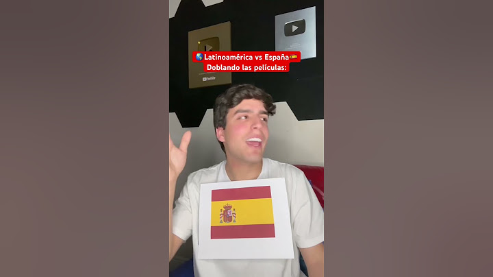 🌎 Latinoamérica VS España 🇪🇸 doblando los nombres de las películas PT2