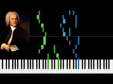 クラシック Xiao-Mei,Zhu Le Clavier Bien Tempere Zhu Xiao-Mei, Johann Sebastian Bach - J. S. Bach: The Well
