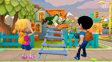 Dark Riddle New Updater 13.5.0 ( MOD ALL SKINS ) Gameplay Walkthrough : Part 82 #darkriddle