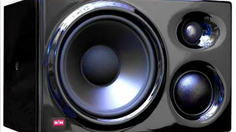 Seres Krisztián Kamesz Te Garuvesz 2012