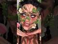 What Is Your Favorite Melanie Martinez Era рџ Melaniemartinez Nymphology Fairycore What Is Your Favorite Melanie Martinez Era рџ Melaniemartinez Nymphology Fairycore