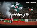 زوج كلمات حب وعقلية زوج كلمات حب وعقلية