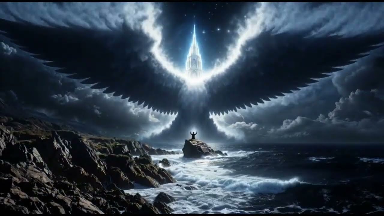 멈춰야 보이는것들 ccm