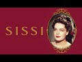 Sissi 1955 Trilogy Trailer Romy Schneider Karlheinz Böhm Magda Schneider Sissi 1955 Trilogy Trailer Romy Schneider Karlheinz Böhm Magda Schneider