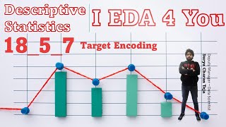 18_5_7 Target Encoding