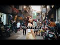 Pieces of day  cinematic filmed with sony a7c  zhiyuncrane2s