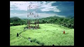 Ipang Wahid - Indosat  