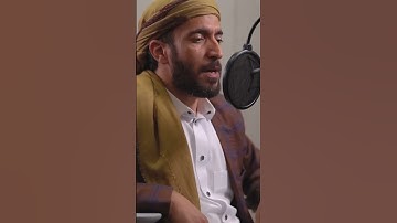 القارئ الشيخ محمد الفقيه ماشاءالله تبارك الله صوت لا تمل منه #الصلاة #القرآن_الكريم #لايك