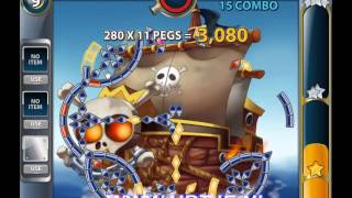 Superball level 48